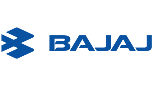 Bajaj
