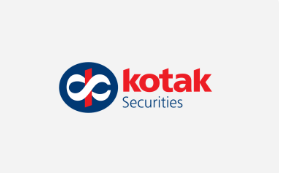 Kotak Securities